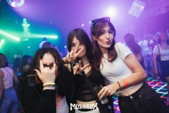 DSC06408