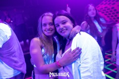 DSC06413