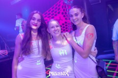 DSC06416