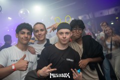 DSC06451