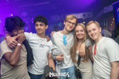 DSC06453
