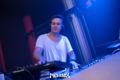 DSC06461