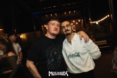 DSC06469