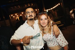 DSC06471