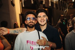 DSC06475