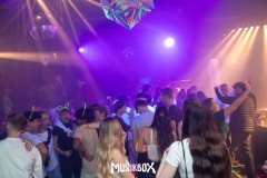 DSC06477