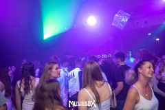 DSC06496