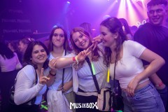 DSC06529