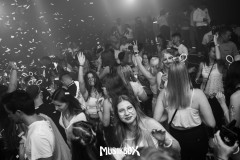 DSC06612