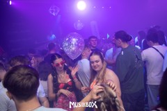 DSC06631