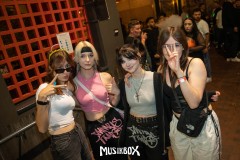 DSC06646
