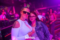 DSC06658