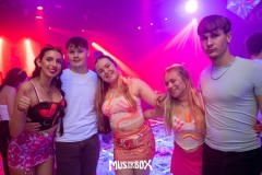 DSC06659