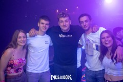 DSC06669