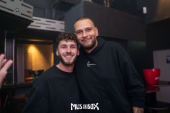 DSC06682