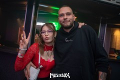 DSC06685