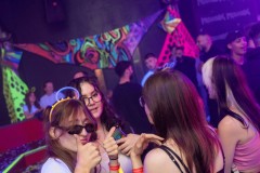 DSC06687