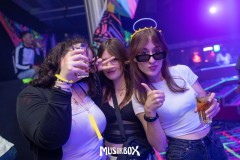 DSC06697