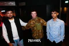 box001