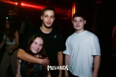 box012