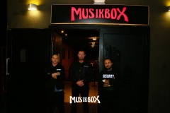 box014