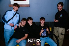 box016