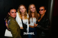 box020