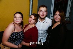 box022