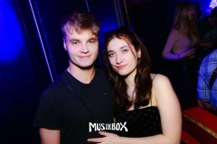 box029