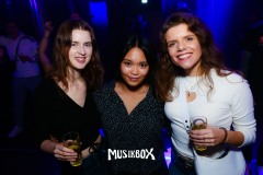 box031