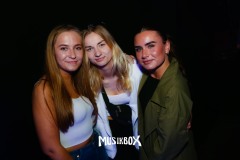 box036