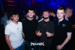 box037