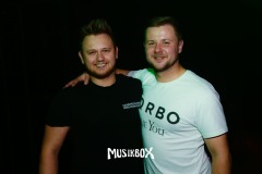 box039