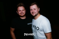 box040