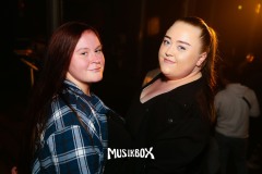 box041
