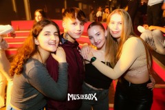 box042