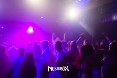box044