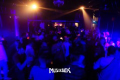 box053