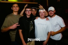 box055