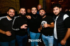 box067