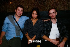box068