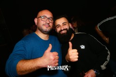 box080