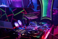 30.03.2024 | XXL NEON Party