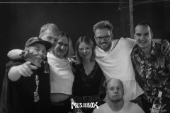 03-30-Box-046