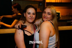 30.04.2022 | Minden tanzt in den Mai