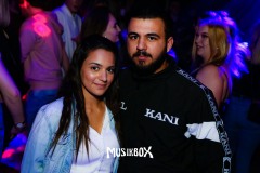 box003