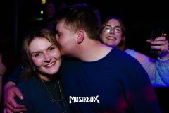 box012