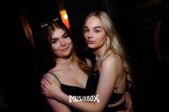 box014