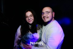 box020