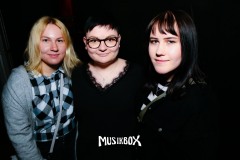 box021